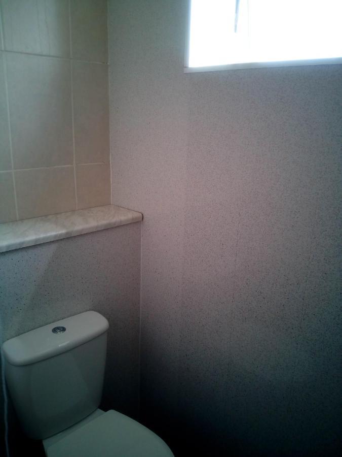 2 Berth First Floor Flat Apsley 4 Apartamento Great Yarmouth Exterior foto